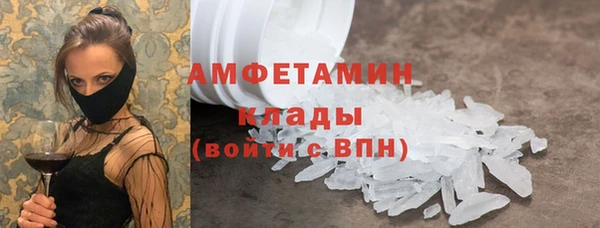 амф Алзамай