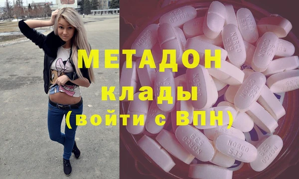 винт Алексин