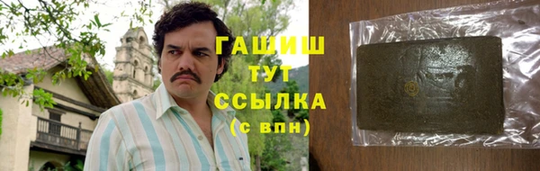 a pvp Конаково