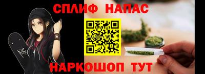 трава Аргун