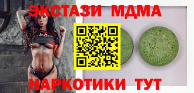 индика Малгобек