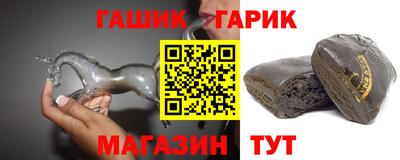 индика Малгобек