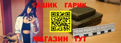 индика Малгобек